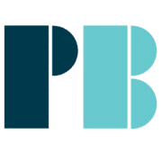 Logo PERITUS BRANDS