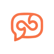 Logo Verbu