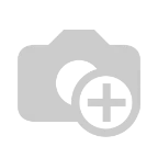 Logo INSPECT BELGIUM