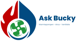 Logo Ask Bucky