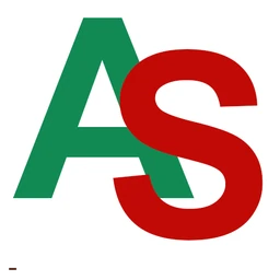 Logo AMANA SANTE