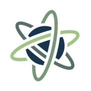 Logo Agence Fédérale de Contrôle Nucléaire