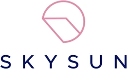Logo SKYSUN