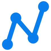 Logo NB Conseil