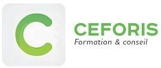 Logo CEFORIS