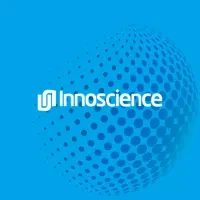 Logo Innoscience Europe