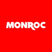Logo MONROC
