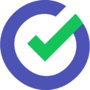 Logo GUARANTEED