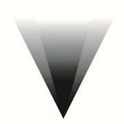Logo VITRO GINO