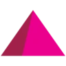 Logo ALTER EXPO