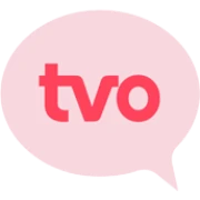 Logo DE BUREN