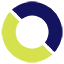 Logo PANTOON
