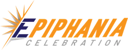 Logo Epiphania