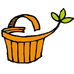Logo Bio dis-moi