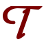 Logo FIL DU TEMPS