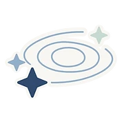 Logo NATAXEM