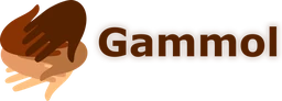 Logo GAMMOL