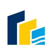 Logo Agence Verburgh