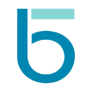 Logo Bema Holding
