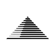Logo Lamco