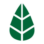 Logo HEUVELSVEN