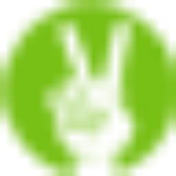 Logo VEGAN