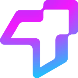 Logo Socialboost