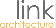 Logo LINK ARCHITECTURE