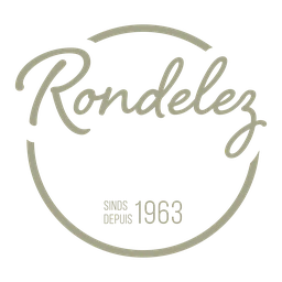 Logo RONDELEZ