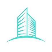 Logo ANTEA
