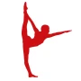 Logo GYMNARTE