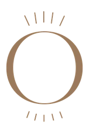 Logo WONDR