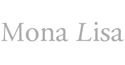 Logo ADRANO