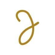 Logo CAFMEYER JUNIOR