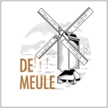 Logo De Meule