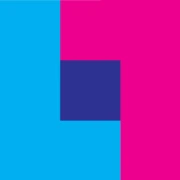 Logo SOCOFINAM