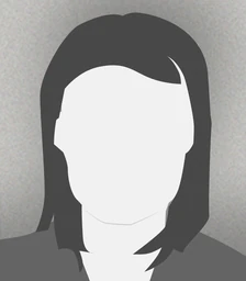 Logo Micki Chomicki Company