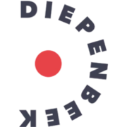 Logo Gemeente Diepenbeek