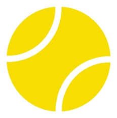Logo Tennisschool Sportina