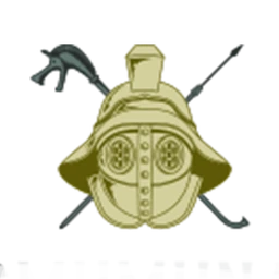 Logo Desmumhnach