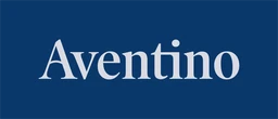 Logo AVENTINO