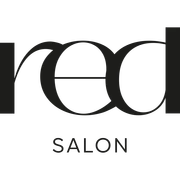 Logo R-SALON