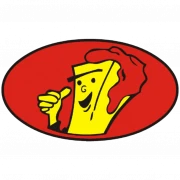 Logo Noreilde
