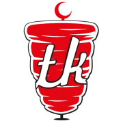 Logo TK 14