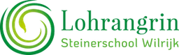 Logo Lohrangrin