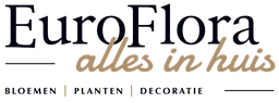 Logo EUROFLORA