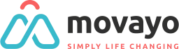 Logo Movayo