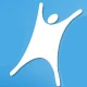 Logo Hoppa
