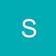 Logo SORCE INVEST