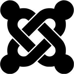 Logo Studio Anorak